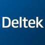 Deltek Vantagepoint