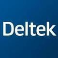 Deltek Maconomy Reviews