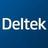 Deltek Open Plan Reviews