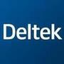 Deltek Payments Reviews