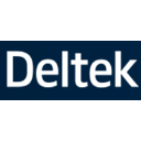 Deltek PPM Reviews