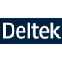 Deltek PPM