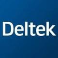 Deltek Specpoint