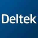 Deltek Specpoint Reviews