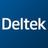 Deltek Specpoint Reviews