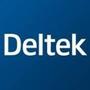 Deltek Specpoint Reviews