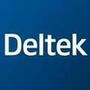 Deltek Talent Management Reviews