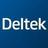 Deltek Vision Reviews