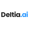 Deltia.ai