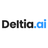 Deltia.ai Reviews