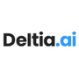 Deltia.ai Reviews