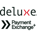 Deluxe Payment Exchange+ Reviews