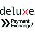 Deluxe Payment Exchange+