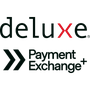 Deluxe Payment Exchange+