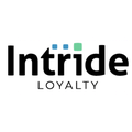 Intride Loyalty