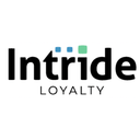 Intride Loyalty Reviews