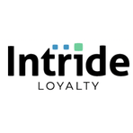 Intride Loyalty Reviews