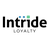 Intride Loyalty Reviews