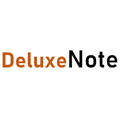 DeluxeNote