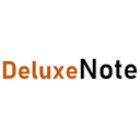 DeluxeNote Reviews