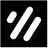 Delve Reviews