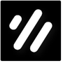 Delve Reviews & Ratings