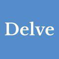 Delve