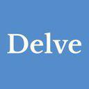 Delve Reviews