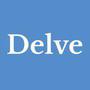 Delve
