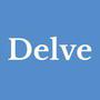 Delve