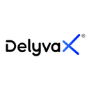 DelyvaX Reviews