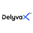 DelyvaX Reviews