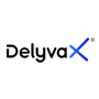 DelyvaX