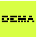 Dema