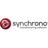 Synchrono Reviews