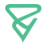 Demand Funnel AI Reviews