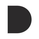 Demand Inc. Reviews