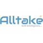 Logo Project Alltake
