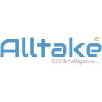 Alltake Reviews