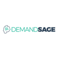 Demand Sage