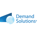 Demand Solutions Reviews