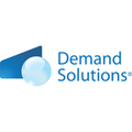 Demand Solutions