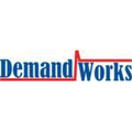 Demand Works Smoothie