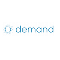 Demand