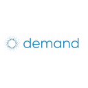 Demand Reviews