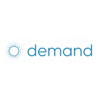 Demand Reviews