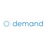 Demand Reviews