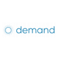 Demand Reviews