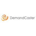 DemandCaster Reviews