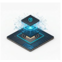 DemandGentic Reviews